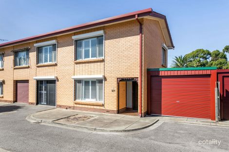 Property photo of 5/471 Grange Road Seaton SA 5023