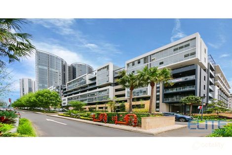 706/51-53 Hill Rd, Wentworth Point, NSW 2127