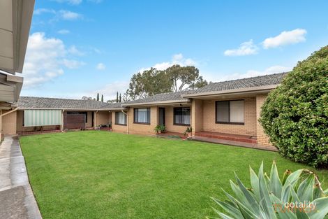 Property photo of 7/197 Main Road Blackwood SA 5051