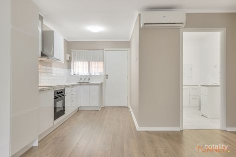 Property photo of 7/197 Main Road Blackwood SA 5051