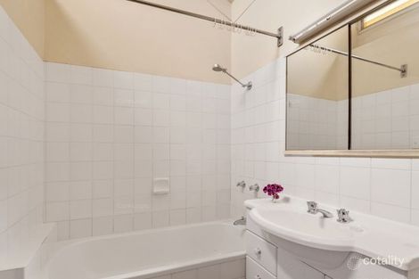 Property photo of 2/6 Millward Street Brunswick VIC 3056