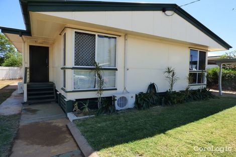 Property photo of 14 Delta Avenue Sunset QLD 4825