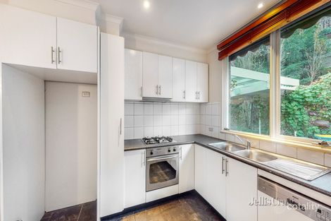 Property photo of 7/840 Toorak Road Hawthorn East VIC 3123