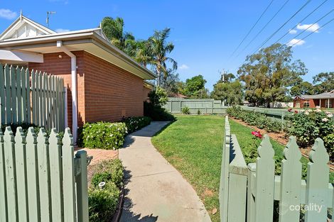 Property photo of 2/6-8 Campbell Road Cobram VIC 3644