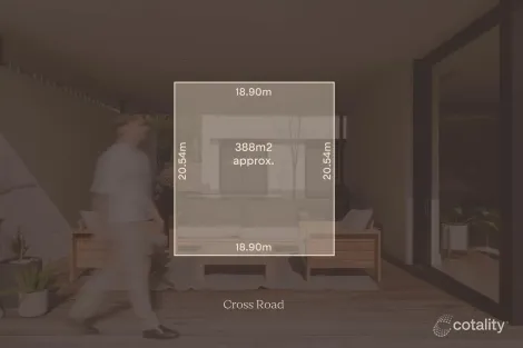 222 Cross Rd, Unley Park, SA 5061