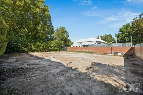 Property photo of 222 Cross Road Unley Park SA 5061