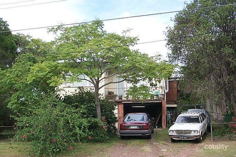 11 Clarice Ave, North Ipswich, QLD 4305