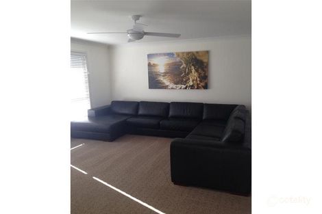 Property photo of 11 Bergamont Street Elanora QLD 4221