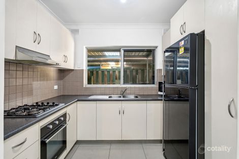 Property photo of 5/471 Grange Road Seaton SA 5023