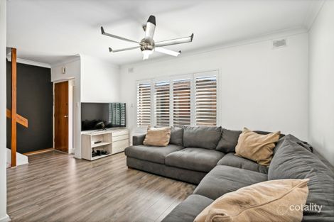 Property photo of 5/471 Grange Road Seaton SA 5023