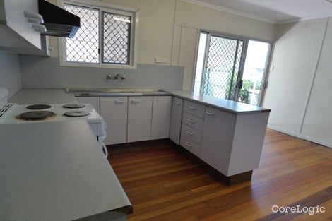 Property photo of 14 Delta Avenue Sunset QLD 4825