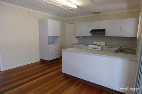 Property photo of 14 Delta Avenue Sunset QLD 4825