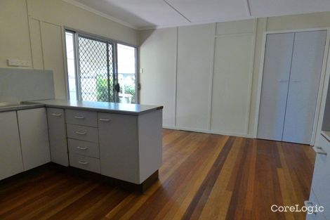 Property photo of 14 Delta Avenue Sunset QLD 4825