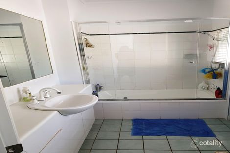 Property photo of 24/65-83 Callum Street Mooroobool QLD 4870