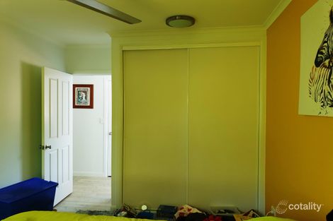 Property photo of 24/65-83 Callum Street Mooroobool QLD 4870