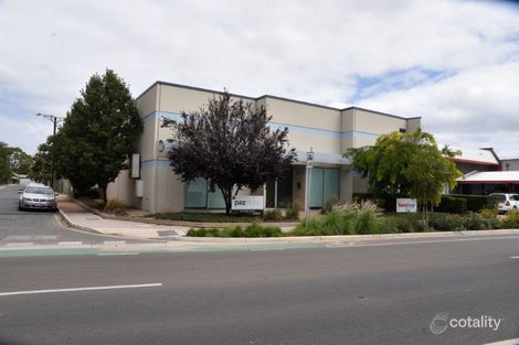 29 West Thebarton Rd, Thebarton, SA 5031