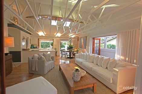 Property photo of 23 Derwent Drive Cudmirrah NSW 2540