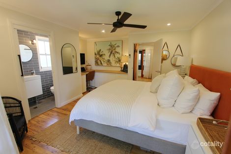 Property photo of 23 Derwent Drive Cudmirrah NSW 2540