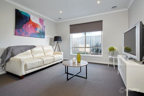 Property photo of 74 Myrtle Crescent Warragul VIC 3820