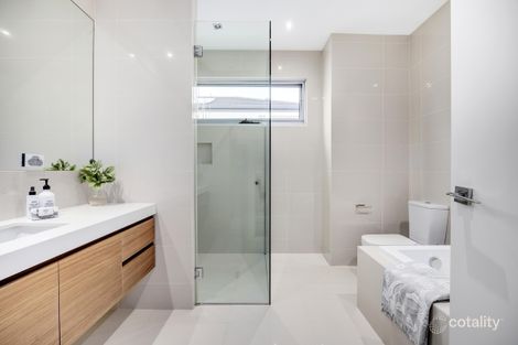 Property photo of 1A Hepburn Avenue Beaumaris VIC 3193