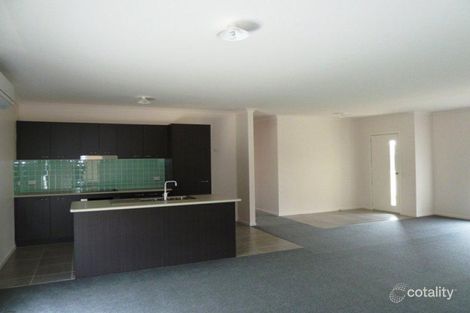 Property photo of 5 Castleton Street Wodonga VIC 3690