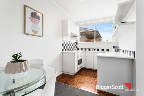 Property photo of 6/37 Yambla Street Clifton Hill VIC 3068