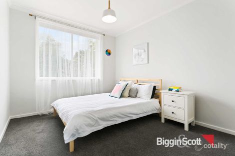 Property photo of 6/37 Yambla Street Clifton Hill VIC 3068