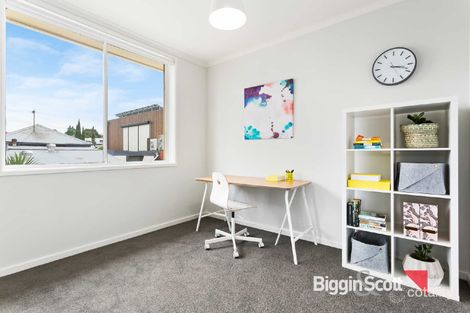 Property photo of 6/37 Yambla Street Clifton Hill VIC 3068