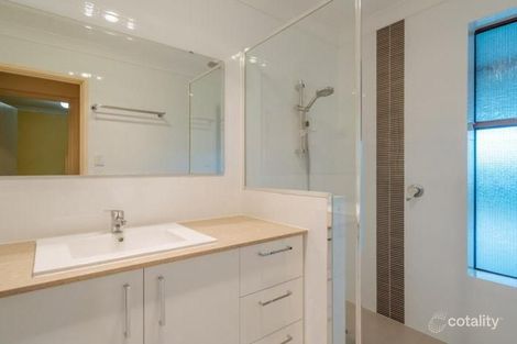 Property photo of 10 Radian Road Beldon WA 6027