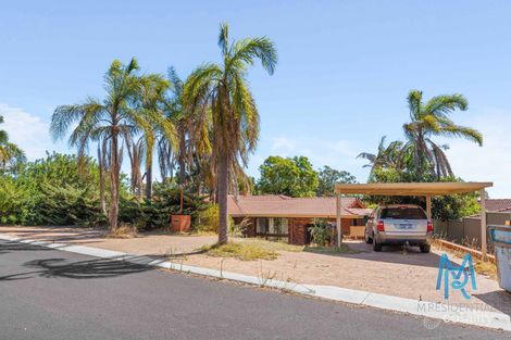 19 Wirilda Cres, Greenwood, WA 6024