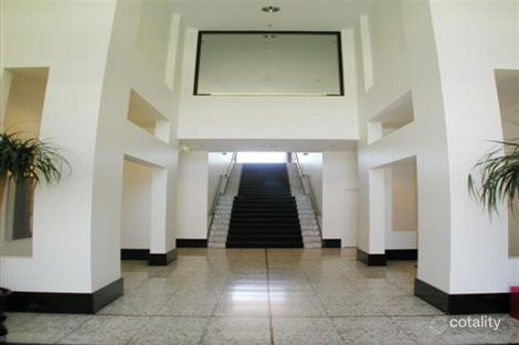 Property photo of 1102/666 Chapel Street South Yarra VIC 3141