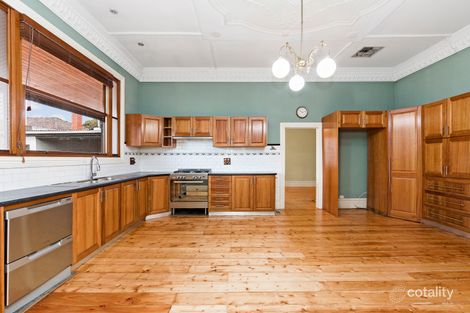 Property photo of 218 Somerville Road Kingsville VIC 3012