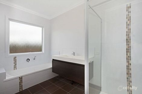 Property photo of 49 Chloe Drive Broadford VIC 3658