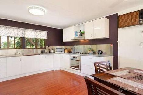 Property photo of 7 Fairway Street Yorkeys Knob QLD 4878
