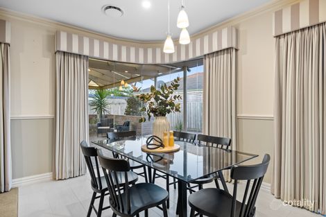 Property photo of 20 Harold Court Alfredton VIC 3350