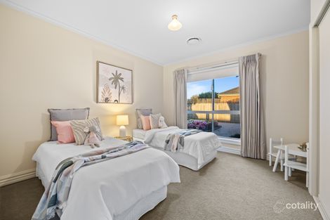 Property photo of 20 Harold Court Alfredton VIC 3350