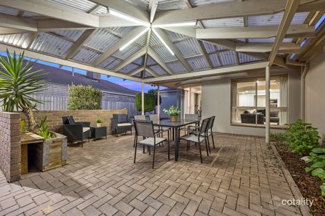 Property photo of 20 Harold Court Alfredton VIC 3350