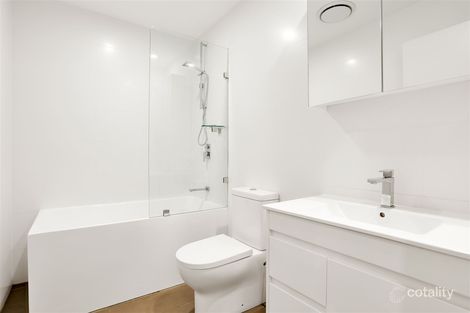 Property photo of 204/3 Balmoral Street Blacktown NSW 2148