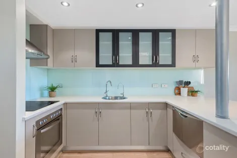 6/105 Washington St, Victoria Park, WA 6100