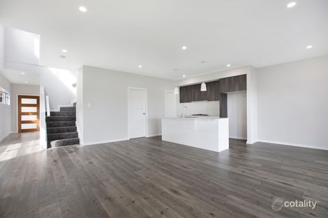 Property photo of 16A Woodlands Drive Barrack Heights NSW 2528