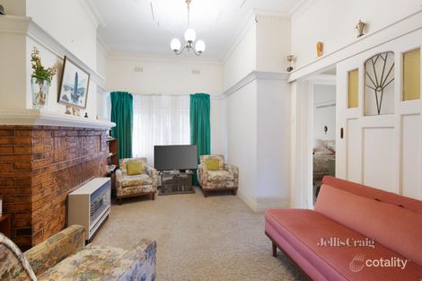 Property photo of 344 Koornang Road Carnegie VIC 3163