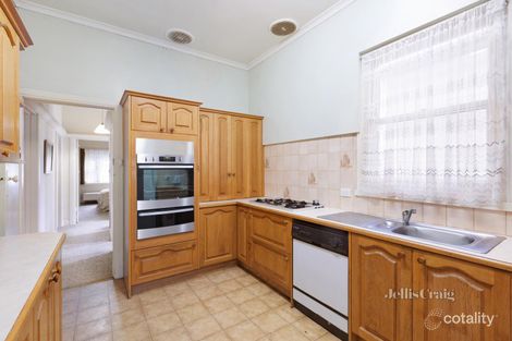 Property photo of 344 Koornang Road Carnegie VIC 3163