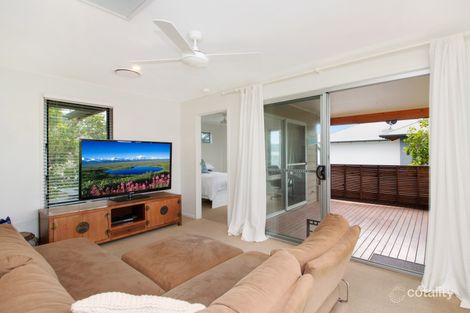 Property photo of 2/5 Dianella Drive Casuarina NSW 2487
