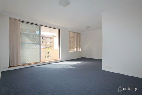 Property photo of 2/71-79 Avoca Street Randwick NSW 2031