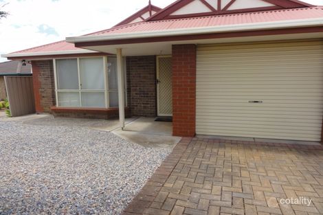 25 Magnolia Cres, Craigmore, SA 5114