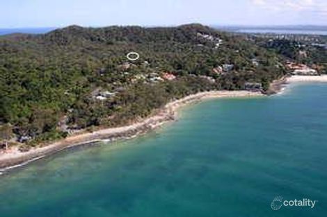 26 Kareela Ave, Noosa Heads, QLD 4567