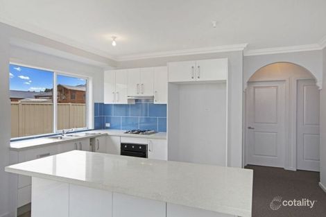 Property photo of 49 Chloe Drive Broadford VIC 3658