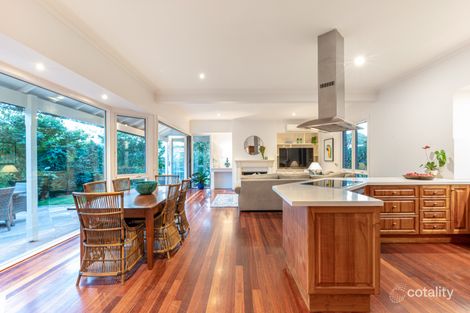 Property photo of 10 Erica Avenue Glen Iris VIC 3146