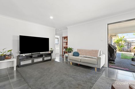 Property photo of 7 Richmond Street Pimpama QLD 4209