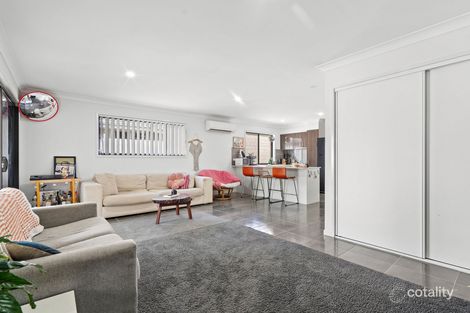 Property photo of 7 Richmond Street Pimpama QLD 4209